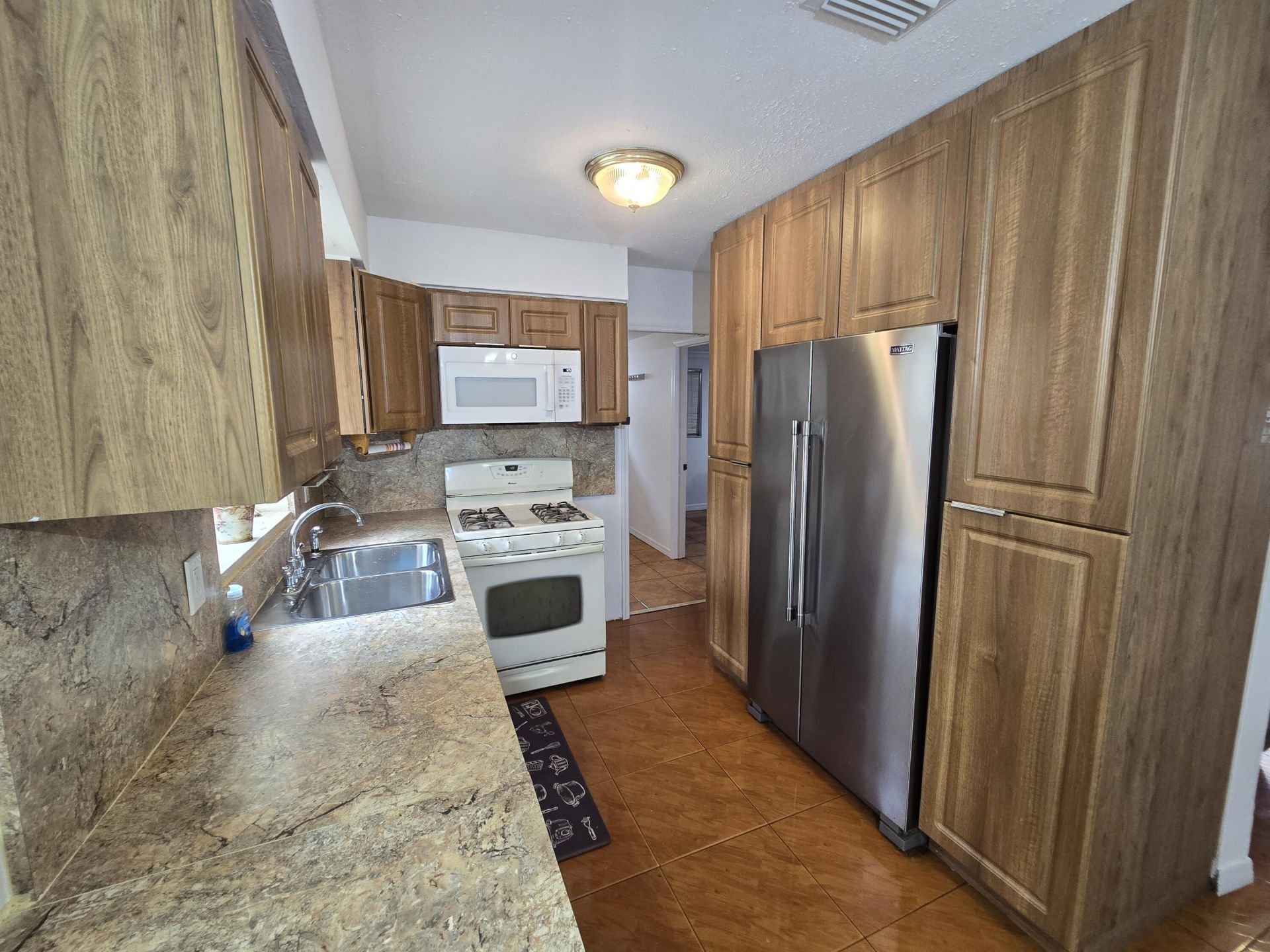 6510 Sheridan Street, Hollywood, FL 33024 Photo