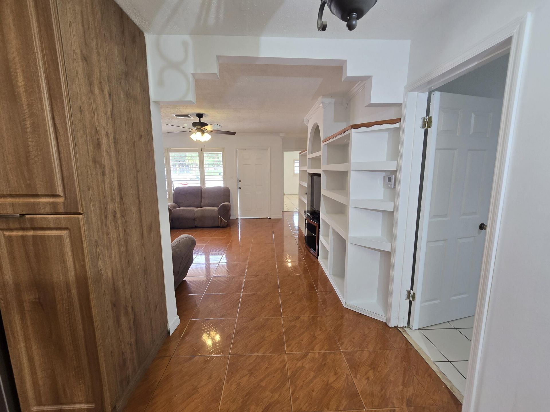 6510 Sheridan Street, Hollywood, FL 33024 Photo