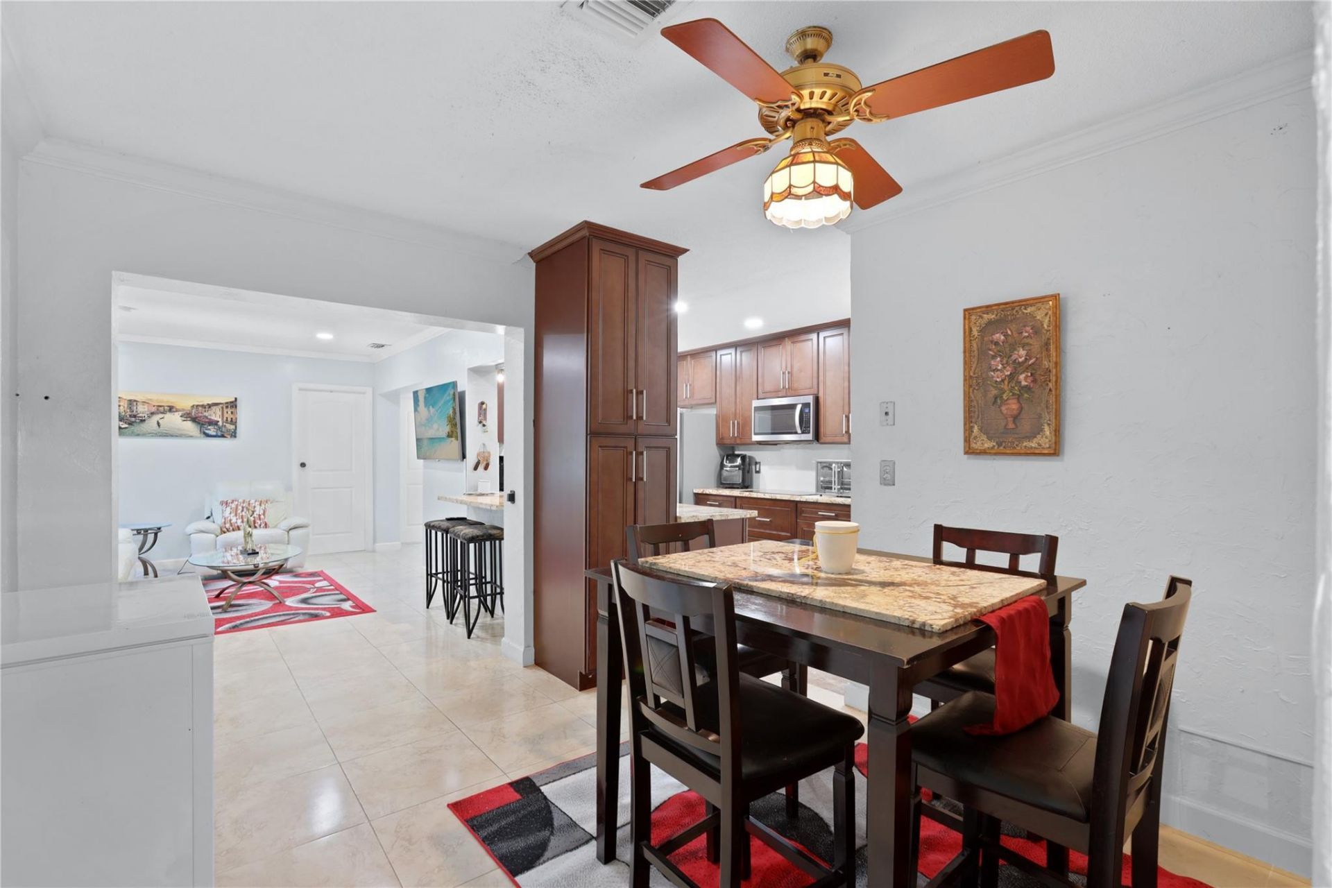 6901 NW 95th Terrace, Tamarac, FL 33321 Photo