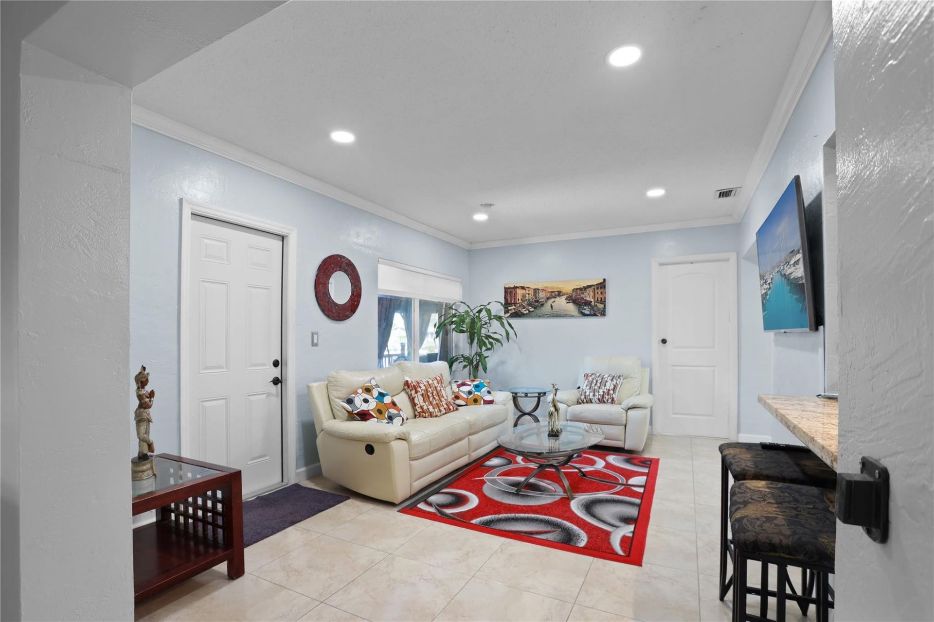 6901 NW 95th Terrace, Tamarac, FL 33321 Photo