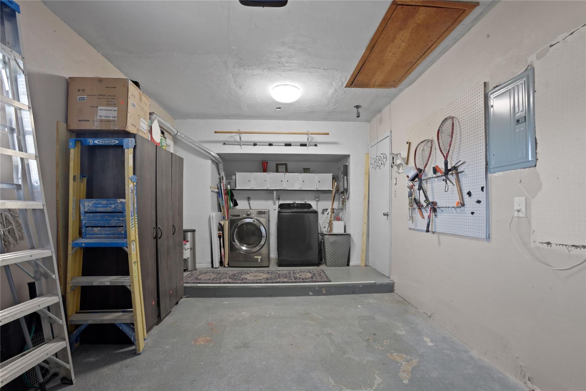 6901 NW 95th Terrace, Tamarac, FL 33321 Photo