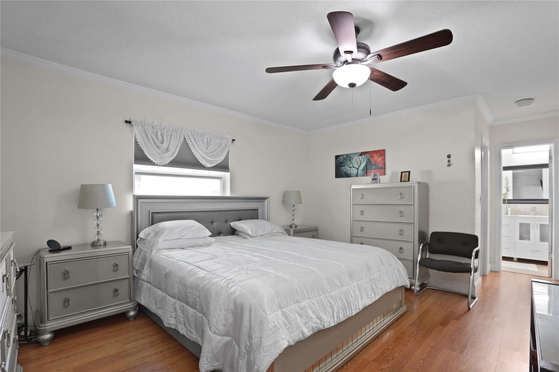 6901 NW 95th Terrace, Tamarac, FL 33321 Photo