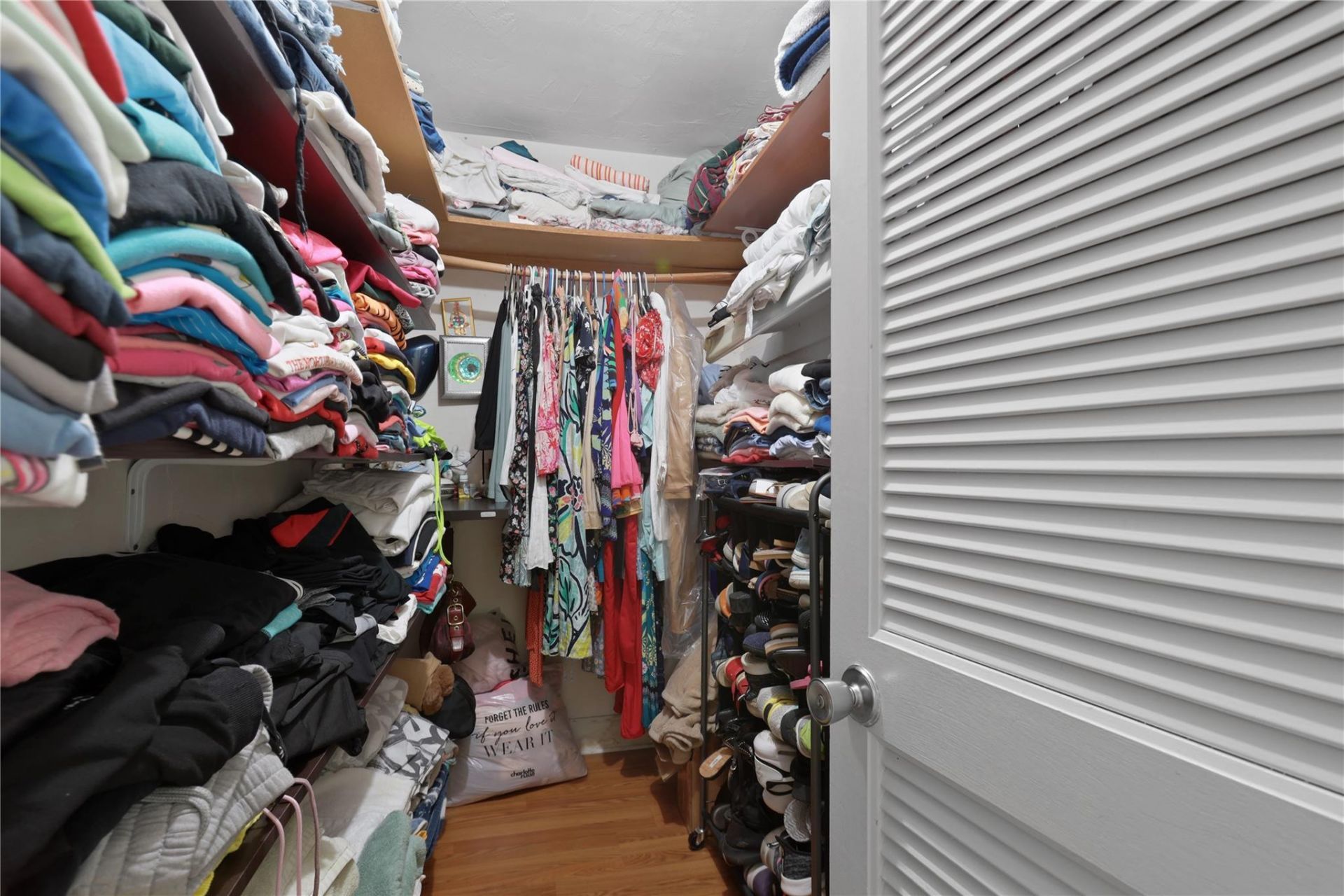 6901 NW 95th Terrace, Tamarac, FL 33321 Photo