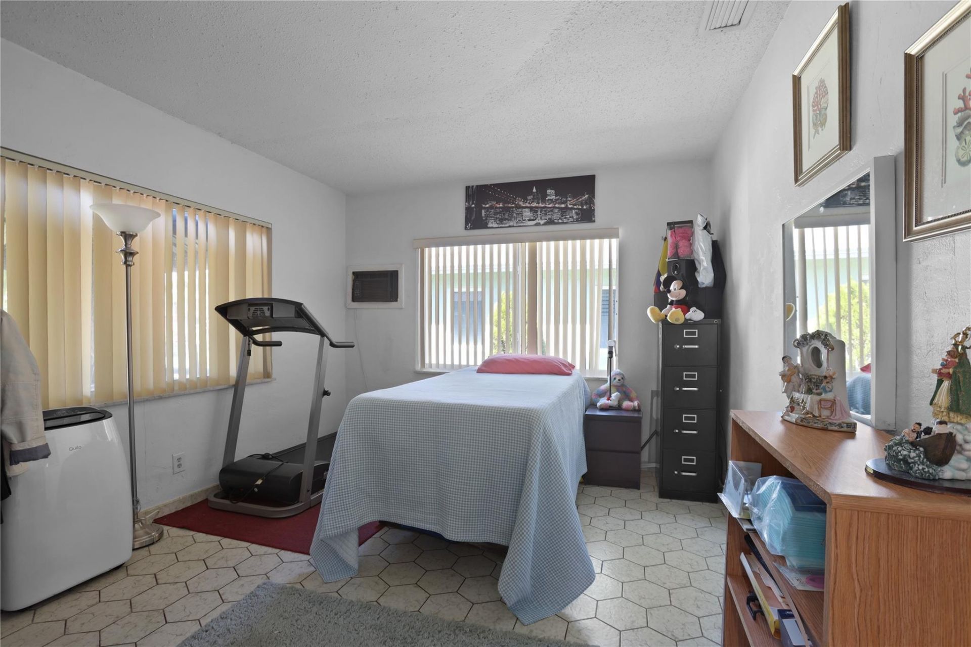 6901 NW 95th Terrace, Tamarac, FL 33321 Photo