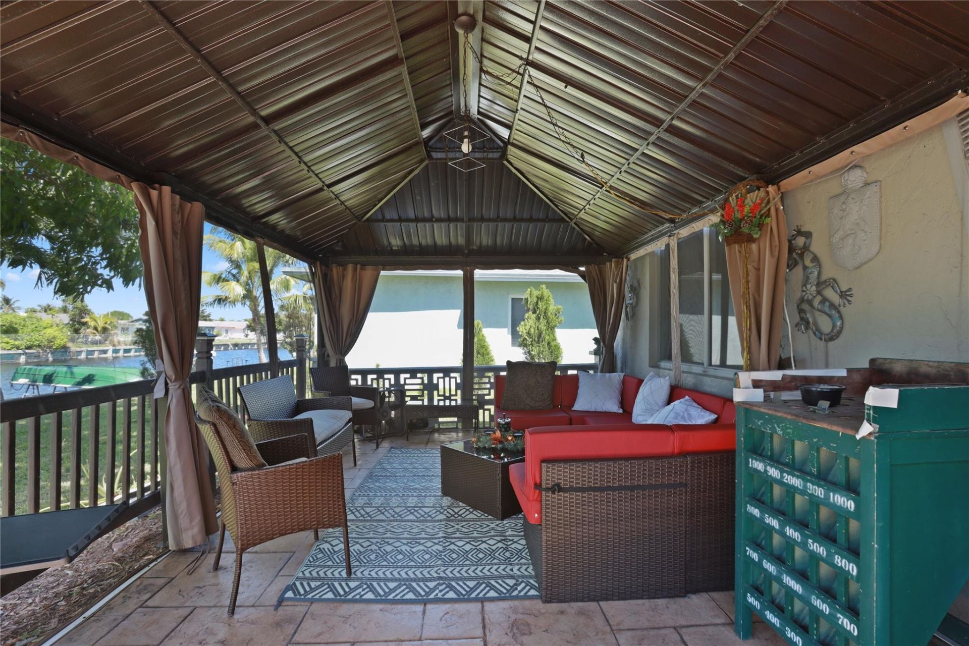 6901 NW 95th Terrace, Tamarac, FL 33321 Photo