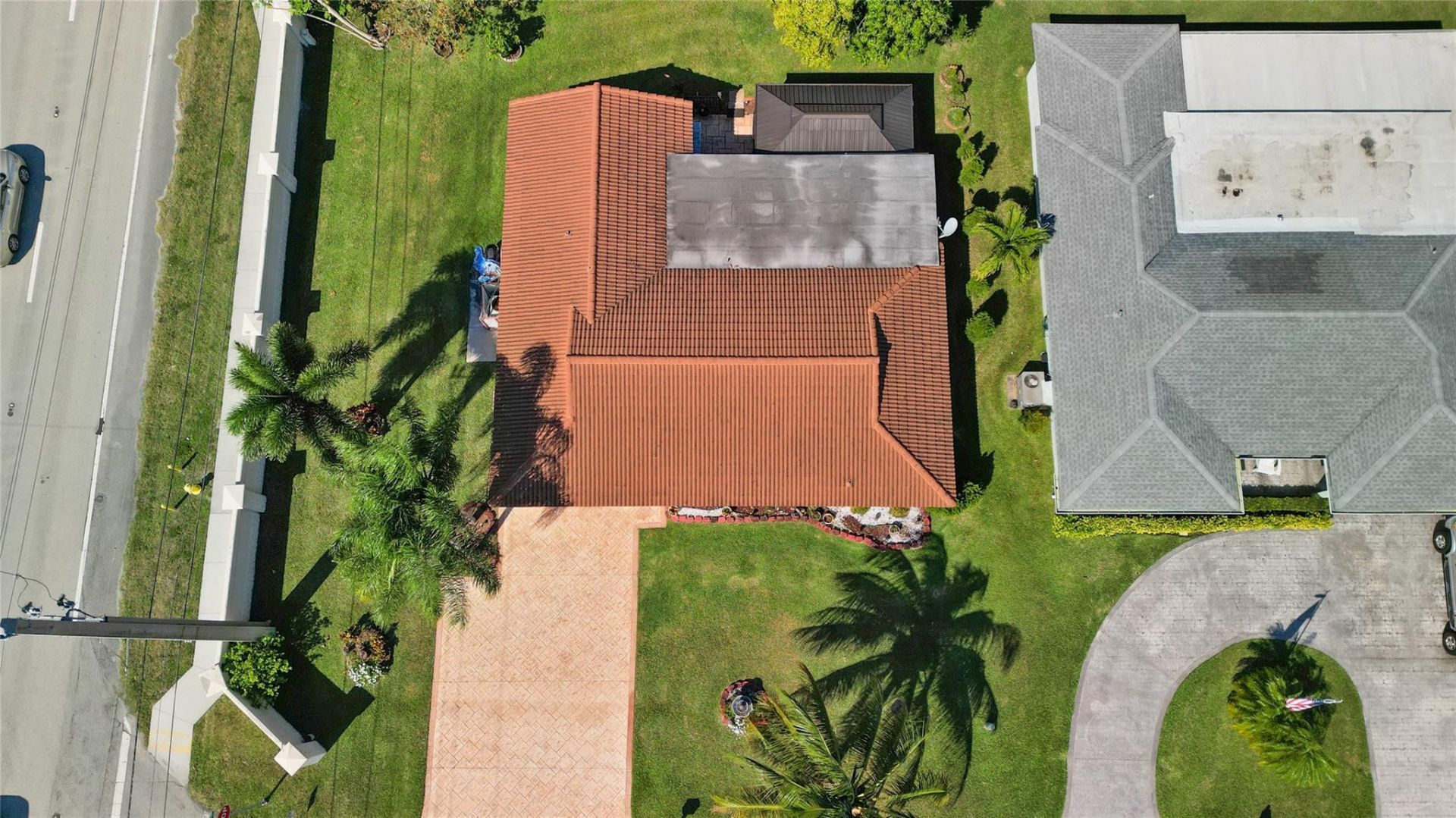 6901 NW 95th Terrace, Tamarac, FL 33321 Photo