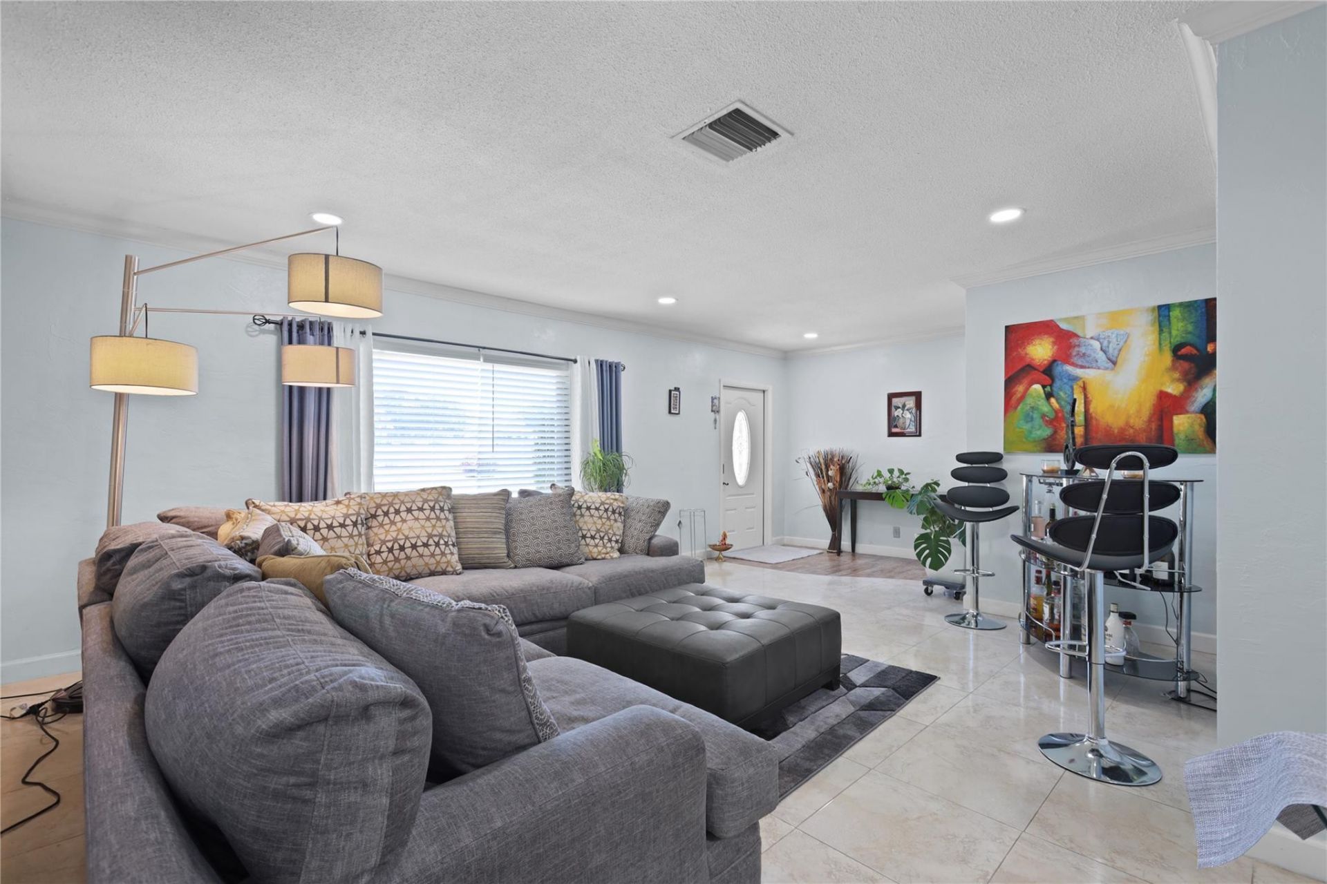 6901 NW 95th Terrace, Tamarac, FL 33321 Photo