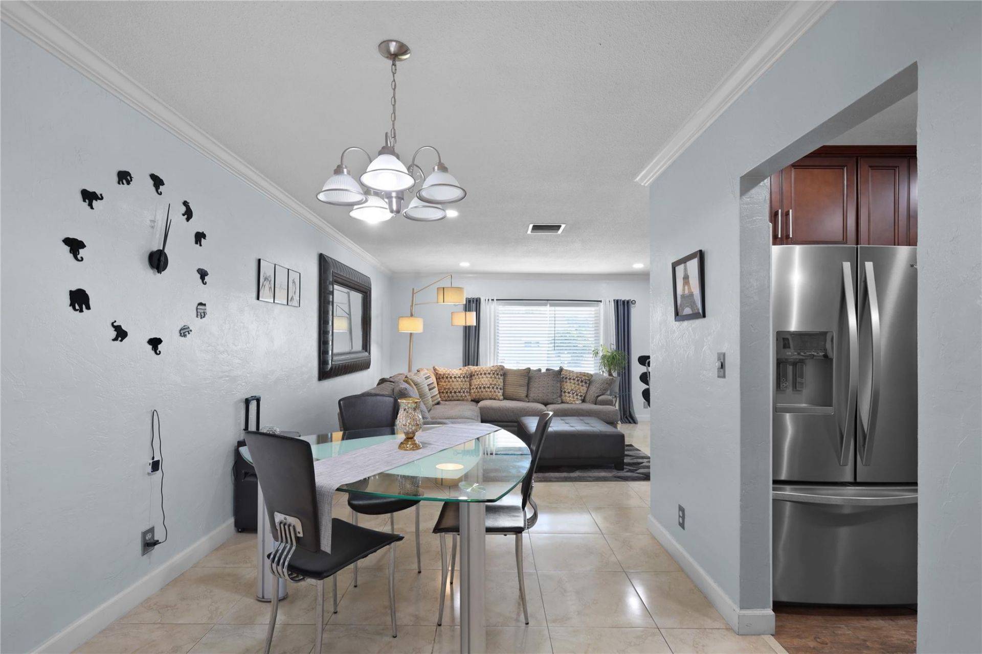 6901 NW 95th Terrace, Tamarac, FL 33321 Photo