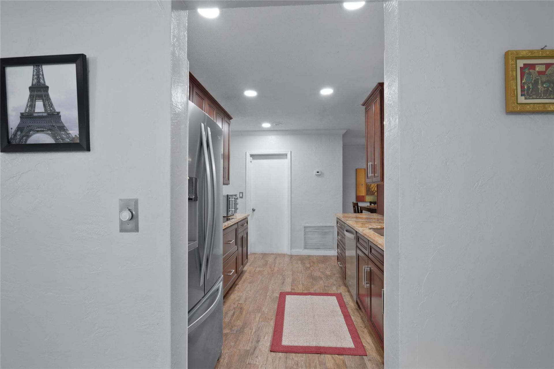 6901 NW 95th Terrace, Tamarac, FL 33321 Photo