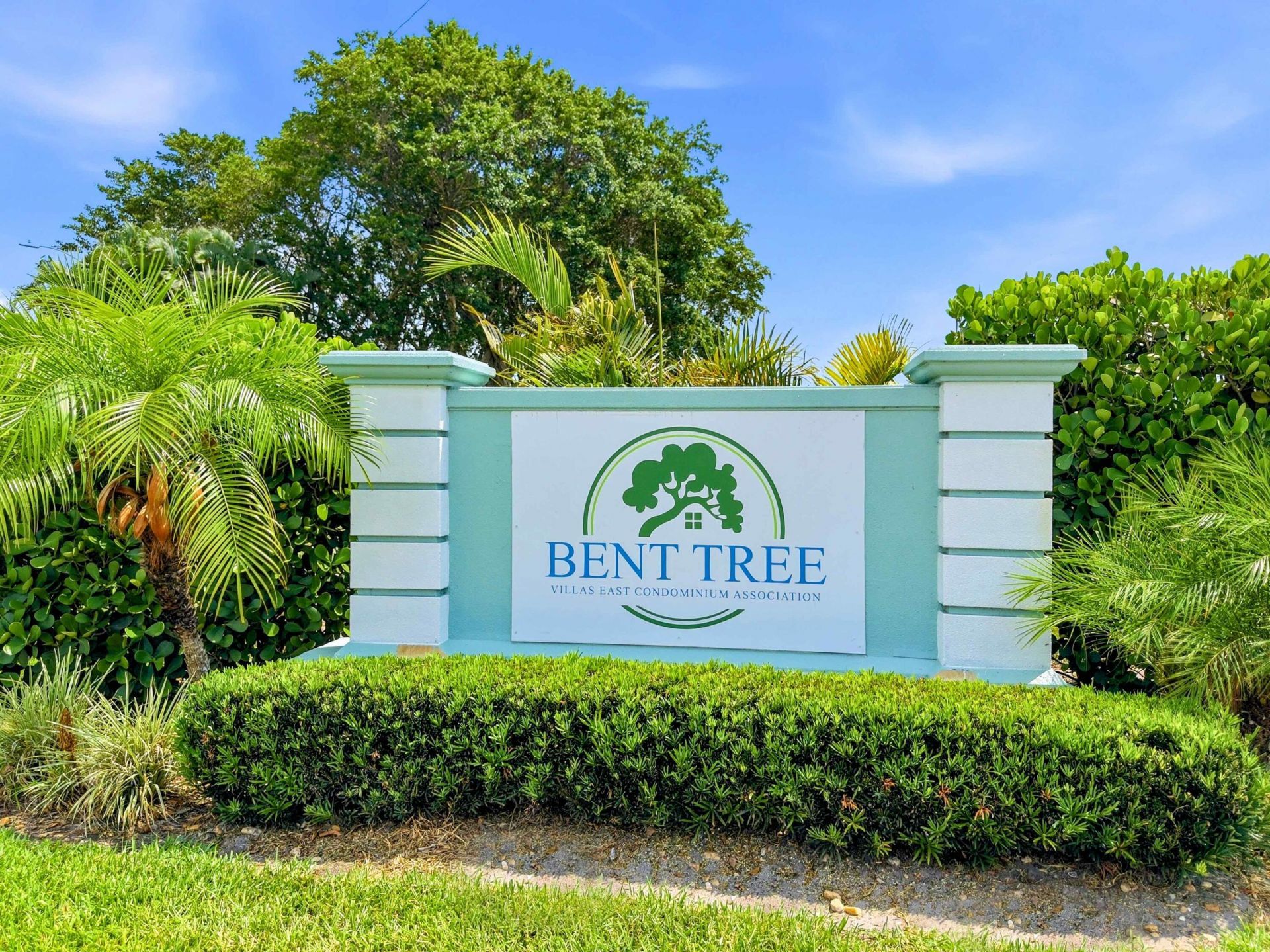 9890 Papaya Tree Trail, Unit B, Boynton Beach, FL 33436 Photo