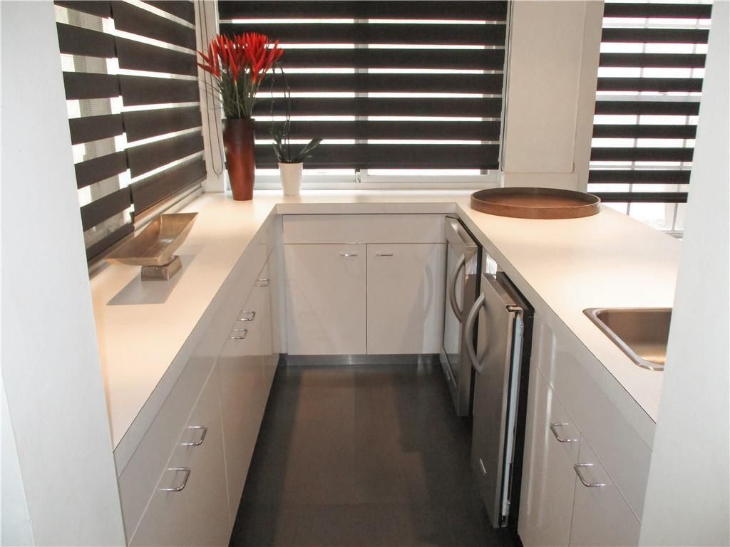 21723 Club Villa Terrace, Boca Raton, FL 33433 Photo