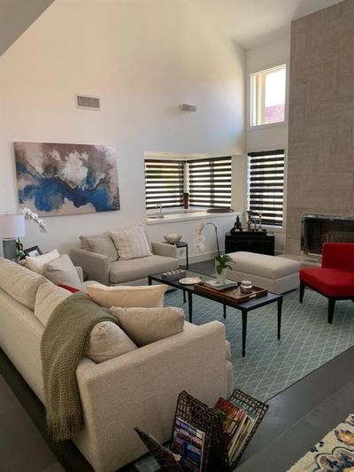 21723 Club Villa Terrace, Boca Raton, FL 33433 Photo