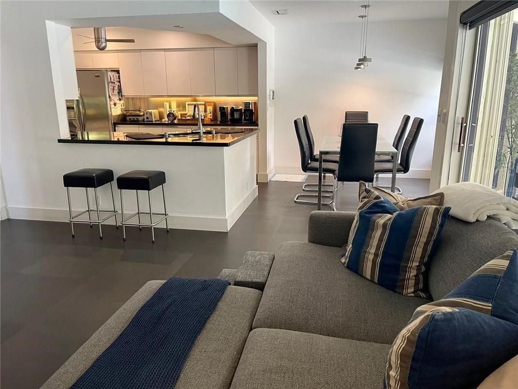 21723 Club Villa Terrace, Boca Raton, FL 33433 Photo