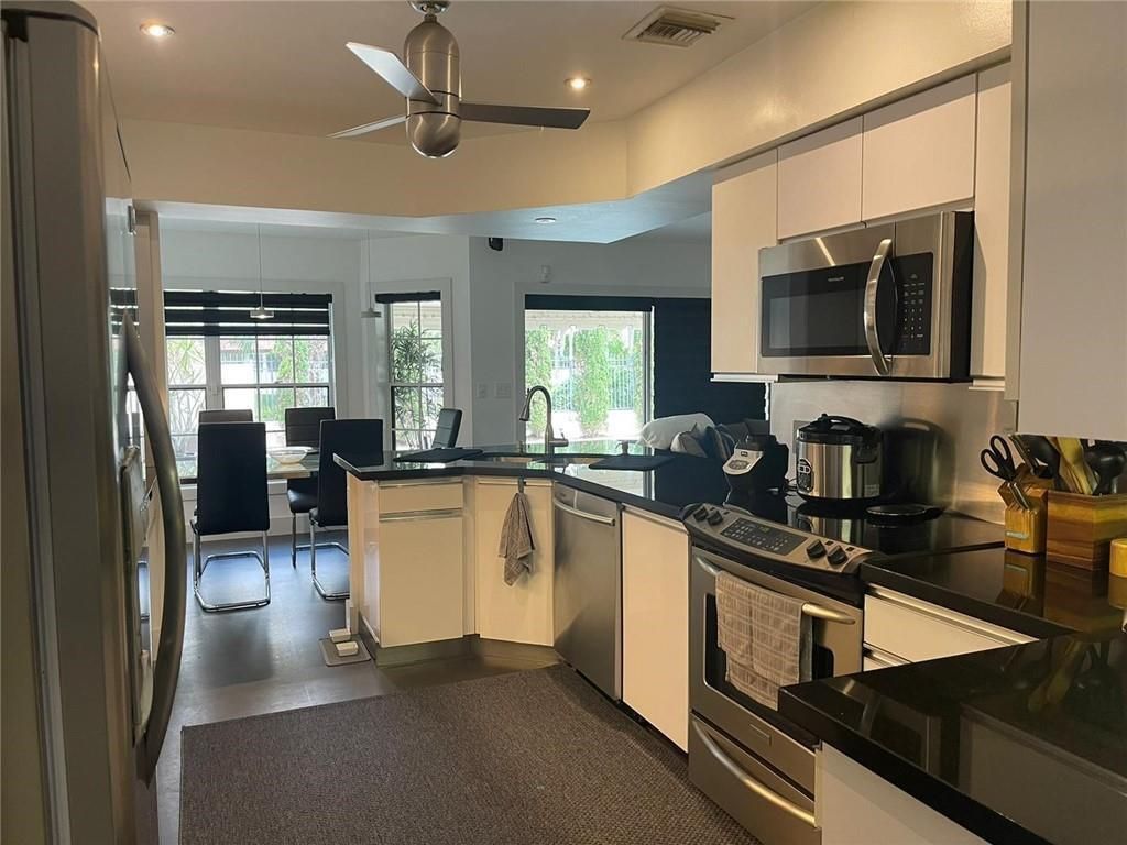 21723 Club Villa Terrace, Boca Raton, FL 33433 Photo