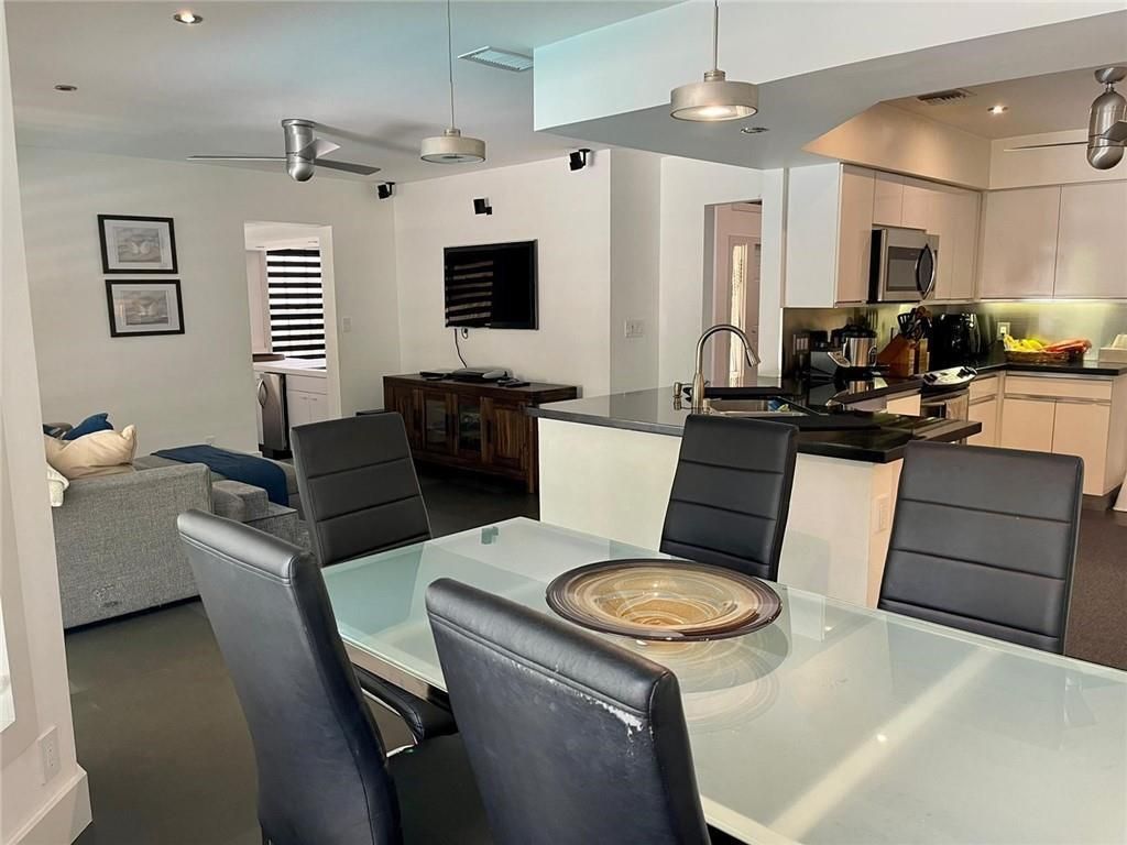 21723 Club Villa Terrace, Boca Raton, FL 33433 Photo