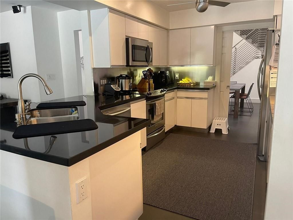 21723 Club Villa Terrace, Boca Raton, FL 33433 Photo