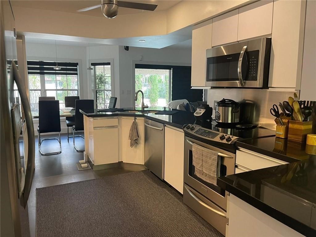 21723 Club Villa Terrace, Boca Raton, FL 33433 Photo