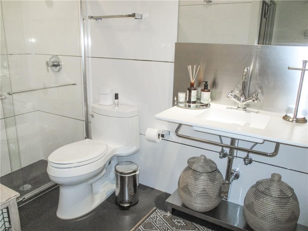 21723 Club Villa Terrace, Boca Raton, FL 33433 Photo