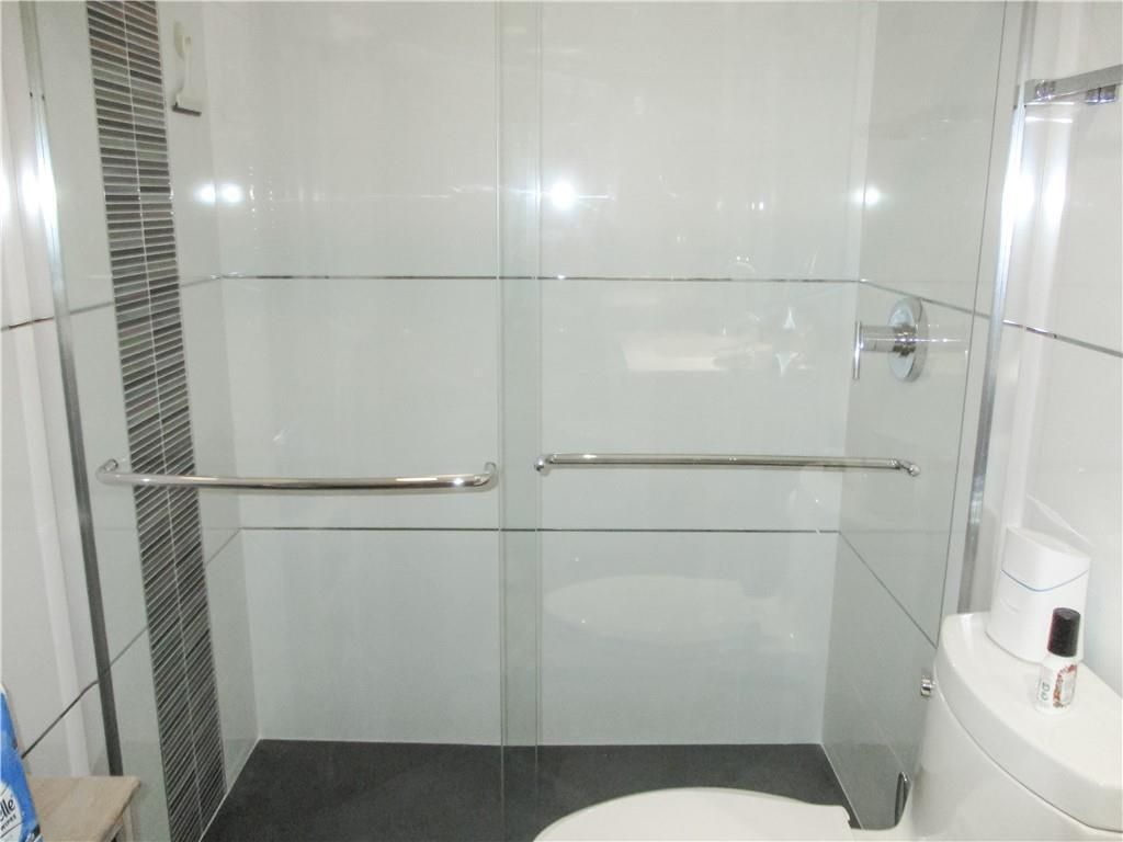 21723 Club Villa Terrace, Boca Raton, FL 33433 Photo