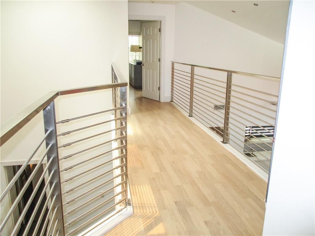 21723 Club Villa Terrace, Boca Raton, FL 33433 Photo