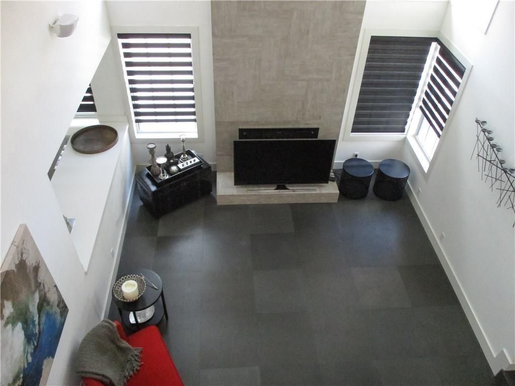 21723 Club Villa Terrace, Boca Raton, FL 33433 Photo