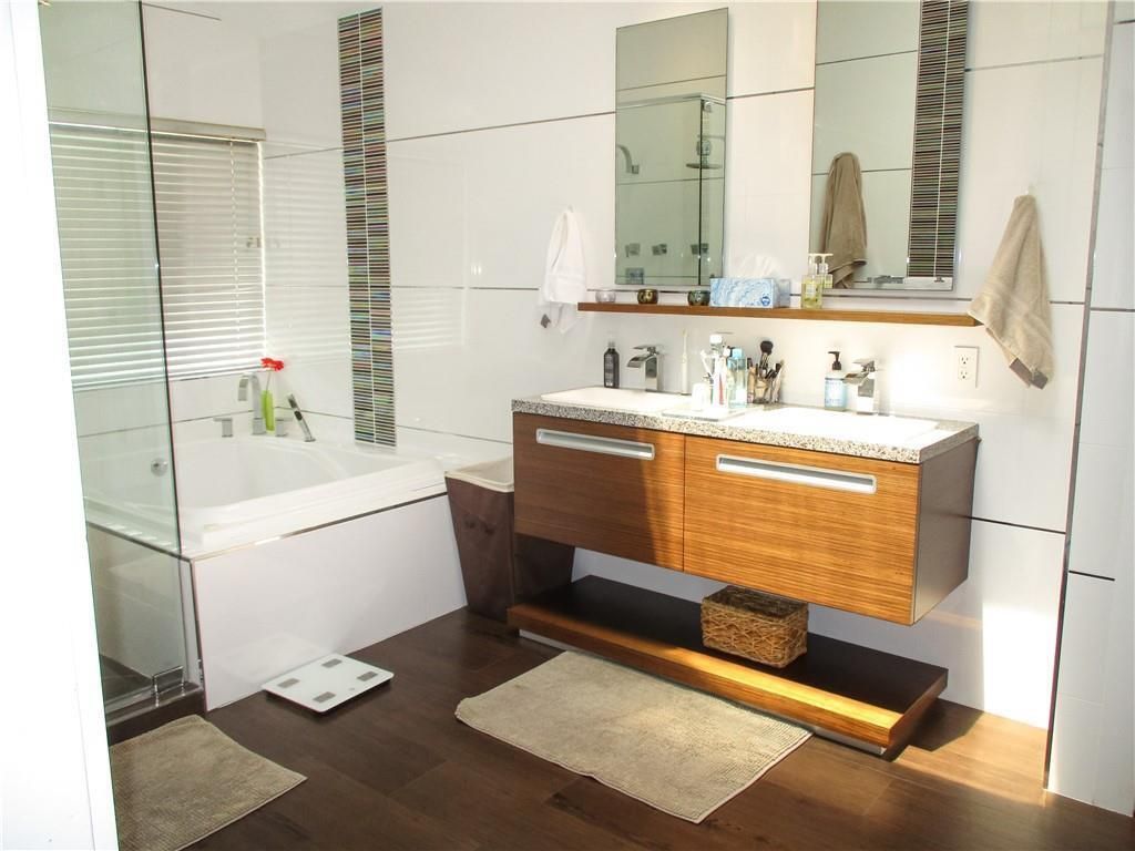 21723 Club Villa Terrace, Boca Raton, FL 33433 Photo