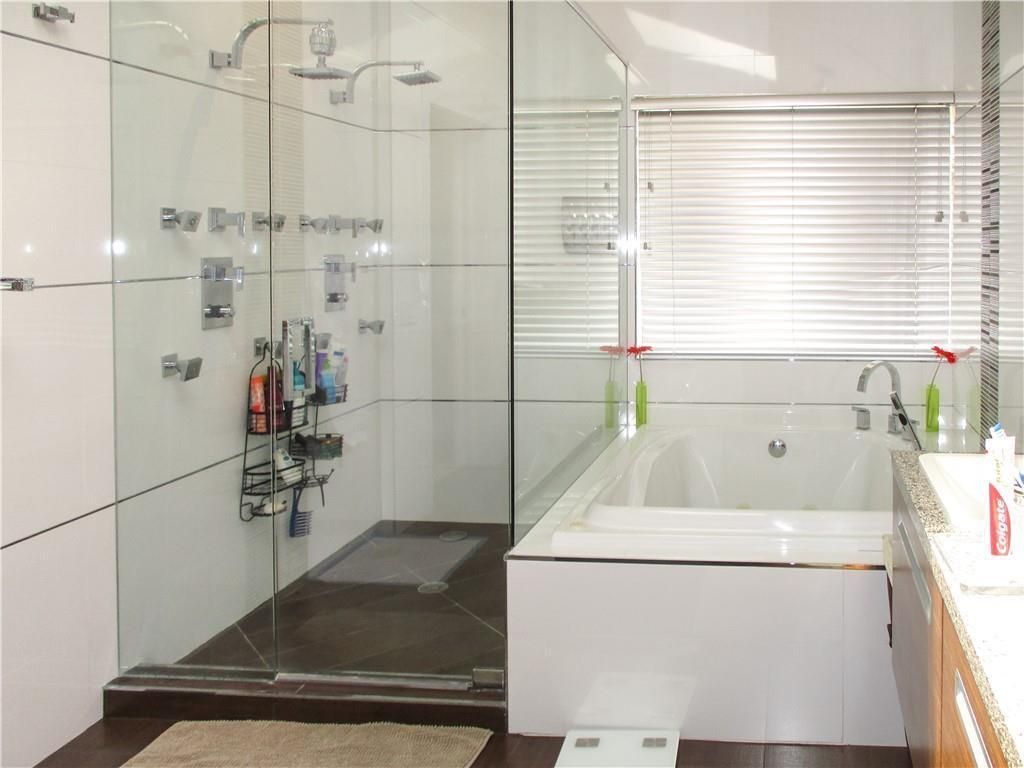 21723 Club Villa Terrace, Boca Raton, FL 33433 Photo