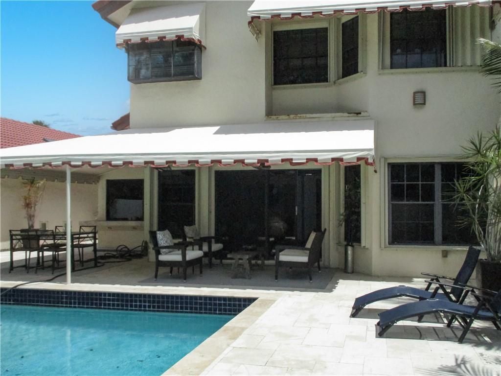 21723 Club Villa Terrace, Boca Raton, FL 33433 Photo