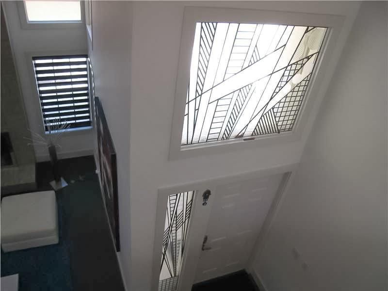 21723 Club Villa Terrace, Boca Raton, FL 33433 Photo