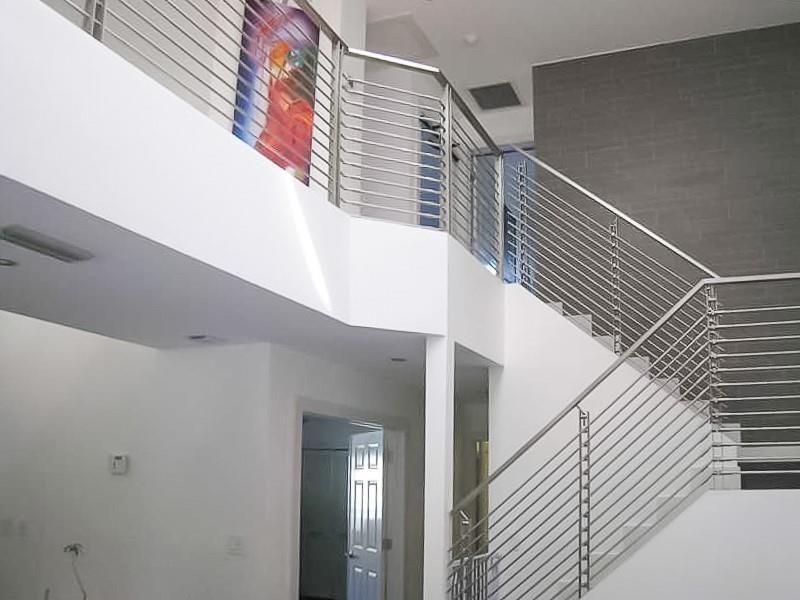 21723 Club Villa Terrace, Boca Raton, FL 33433 Photo