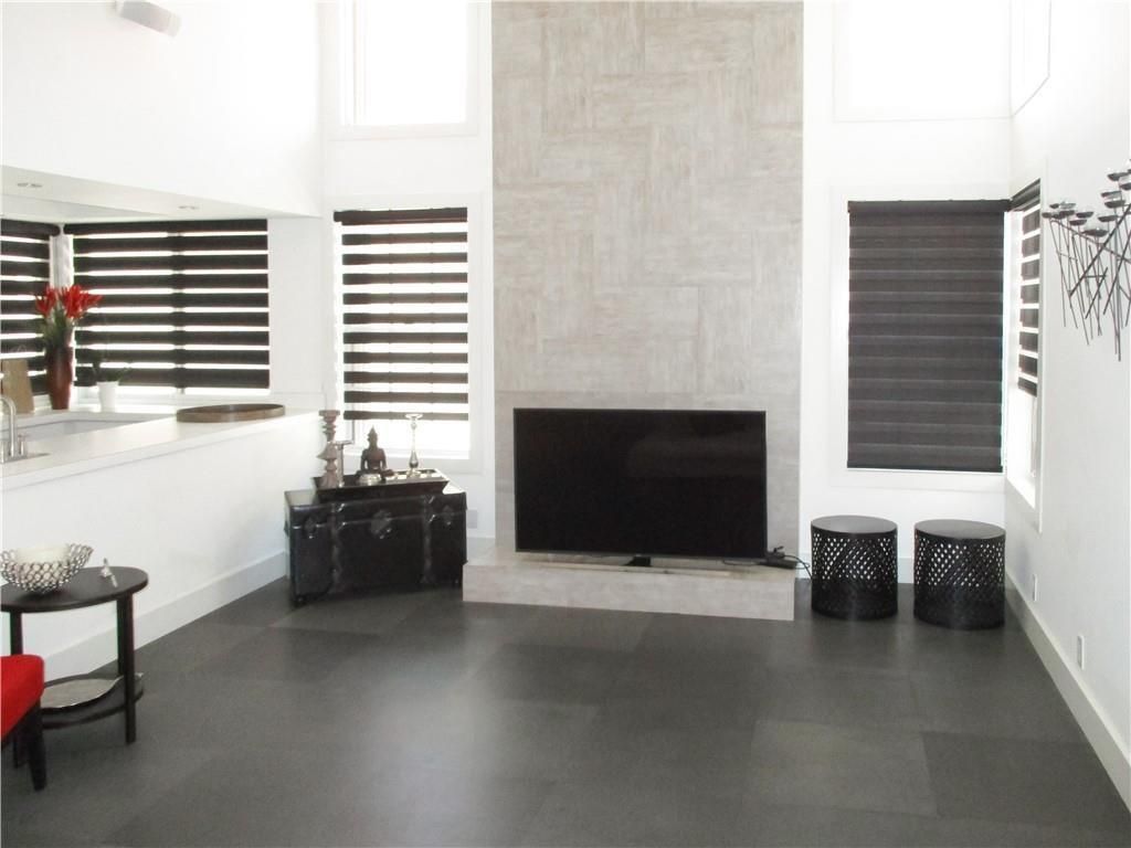 21723 Club Villa Terrace, Boca Raton, FL 33433 Photo