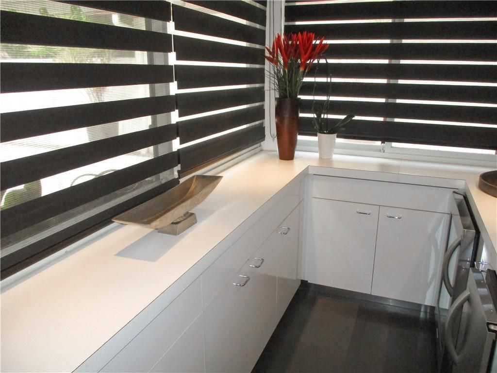 21723 Club Villa Terrace, Boca Raton, FL 33433 Photo