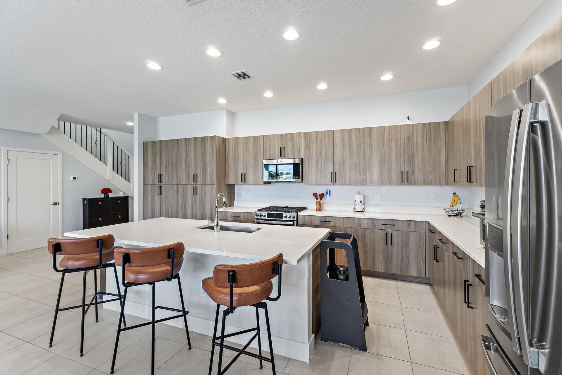 16156 Sea Turtle Place, Westlake, FL 33470 Photo