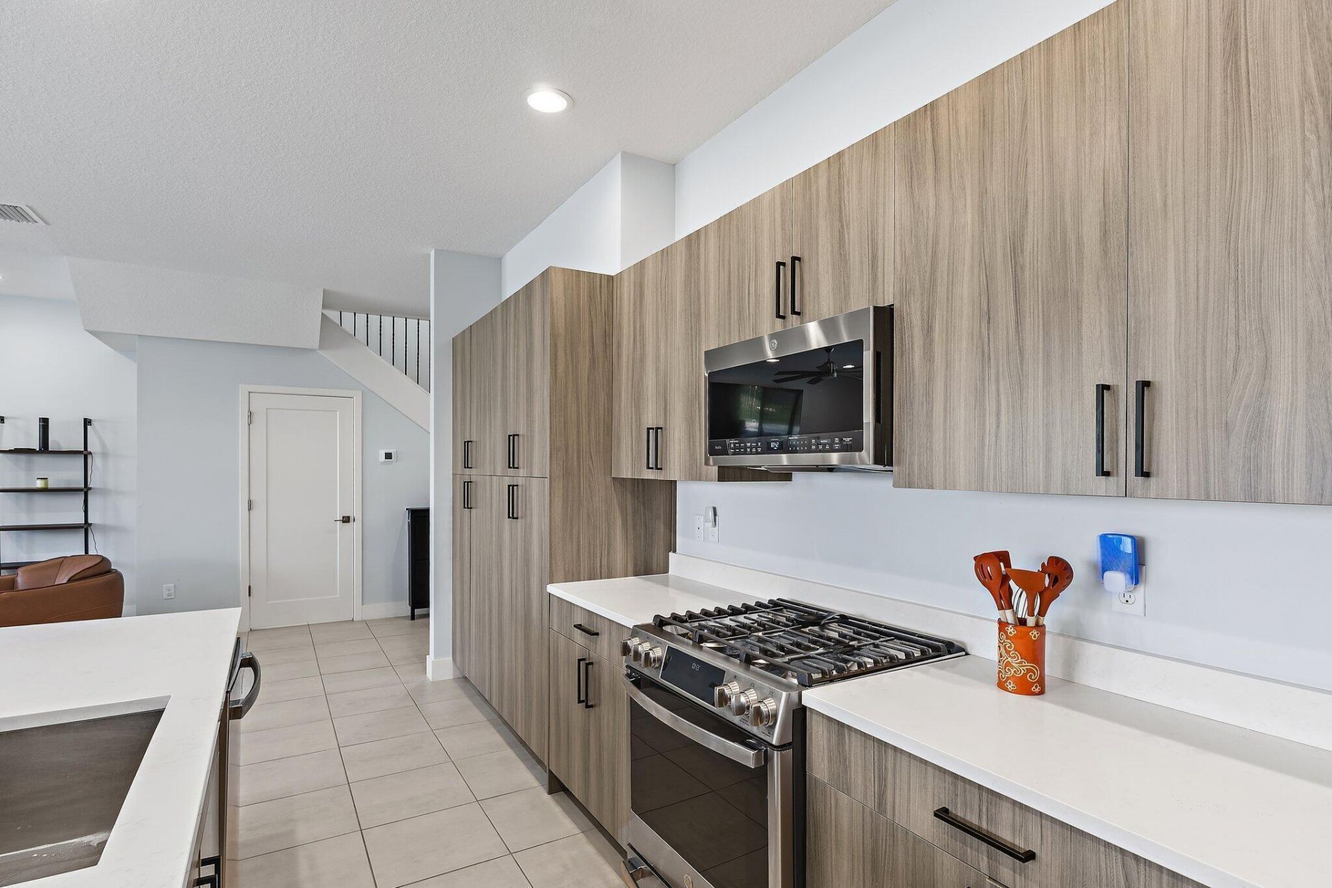 16156 Sea Turtle Place, Westlake, FL 33470 Photo