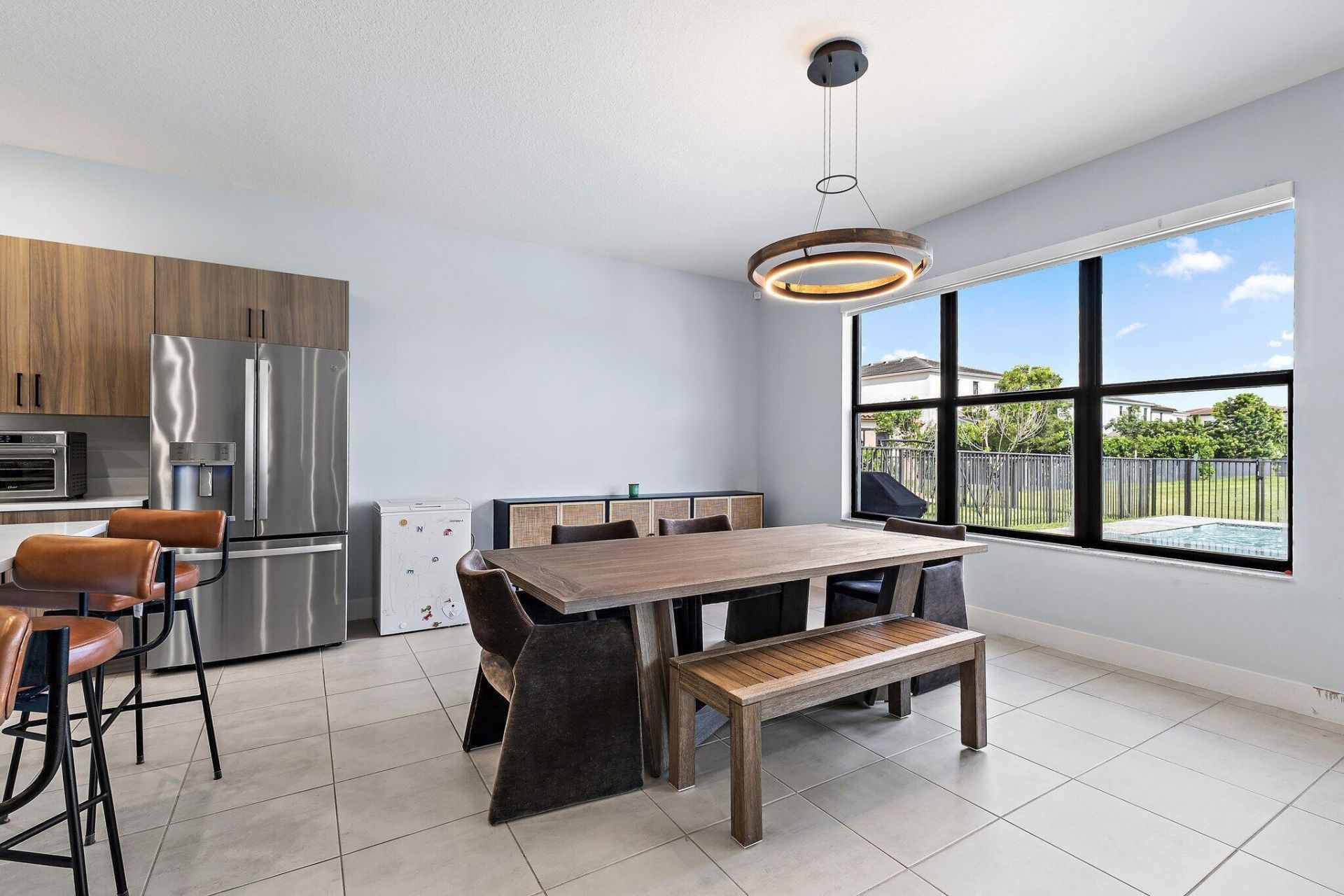 16156 Sea Turtle Place, Westlake, FL 33470 Photo