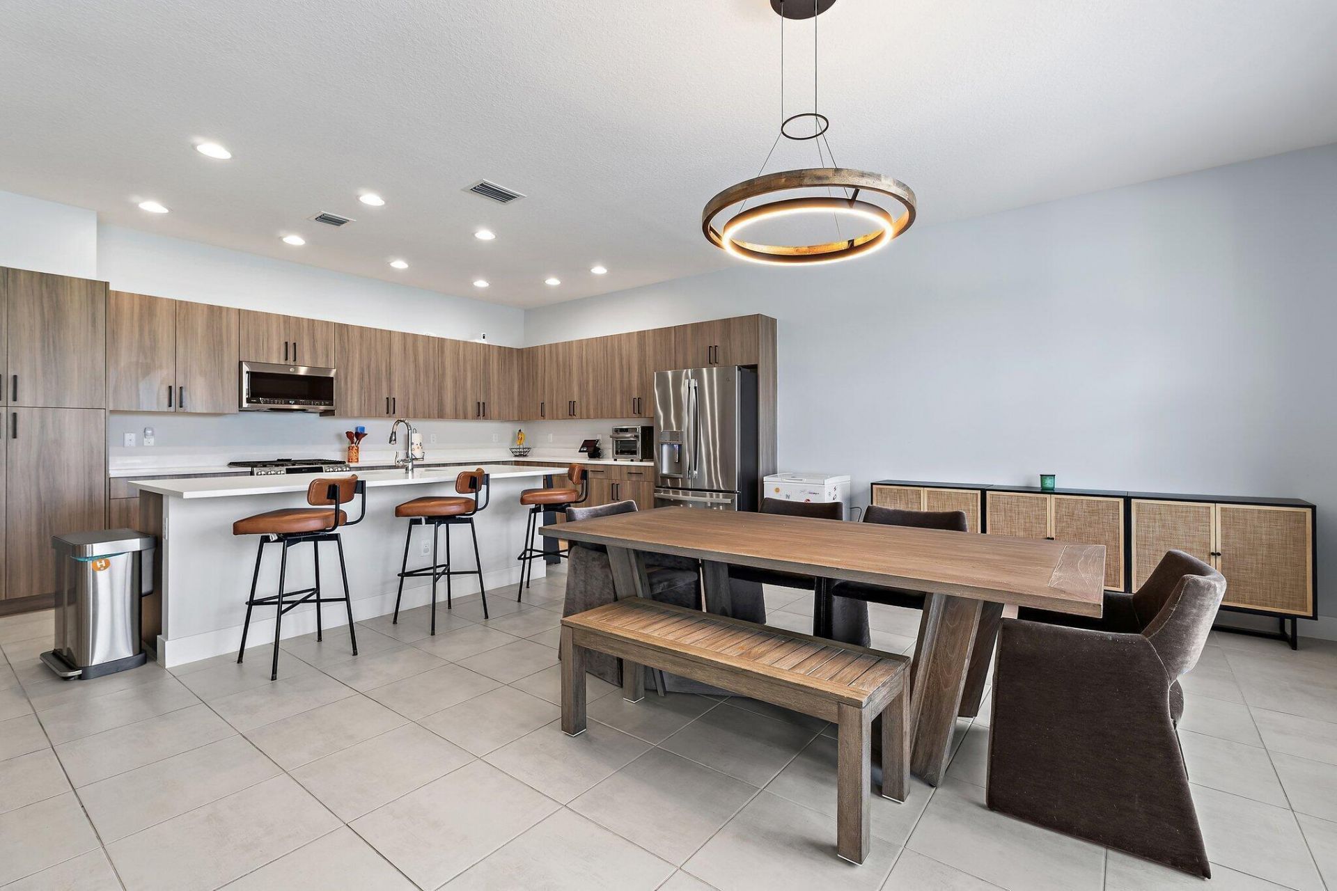 16156 Sea Turtle Place, Westlake, FL 33470 Photo