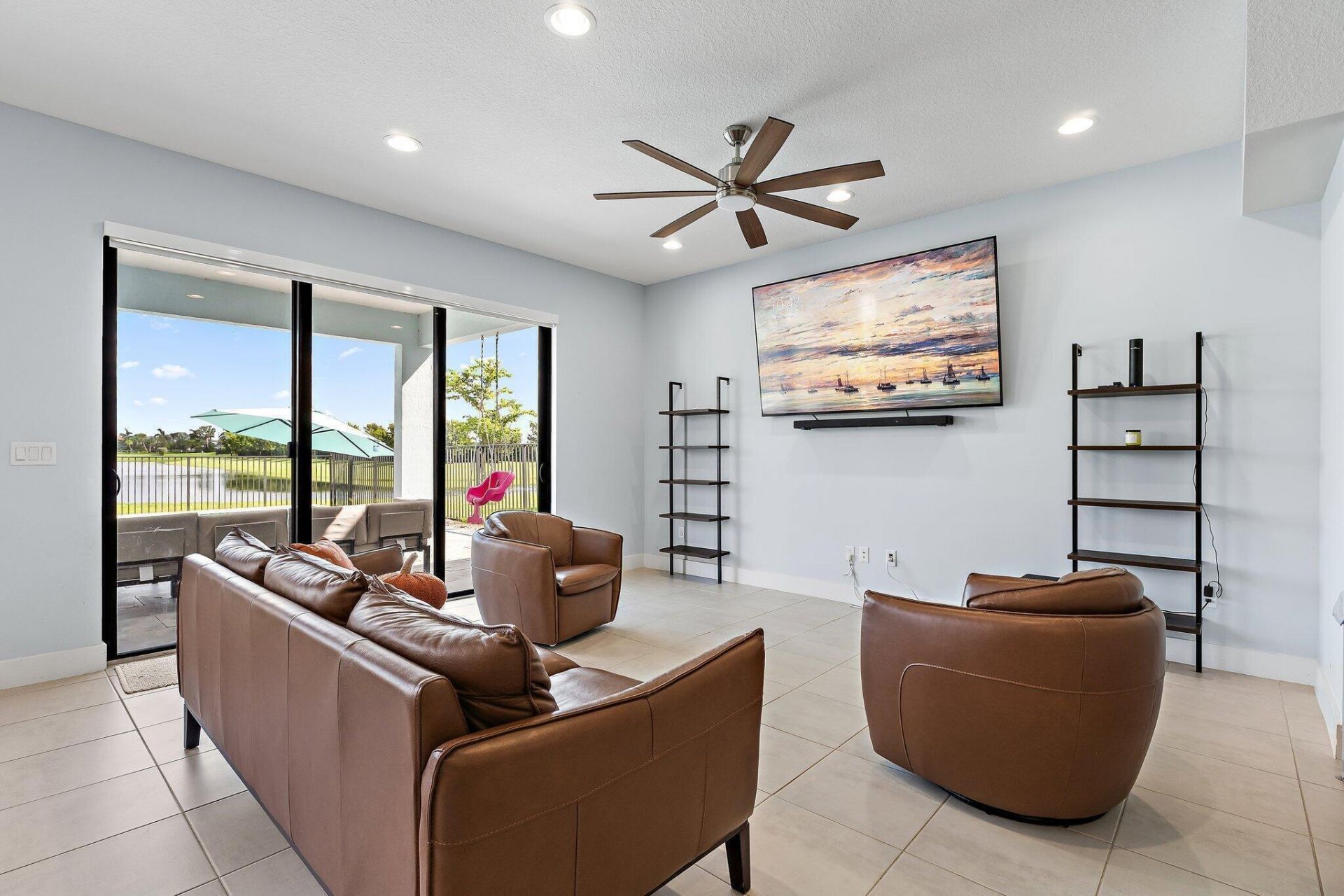 16156 Sea Turtle Place, Westlake, FL 33470 Photo