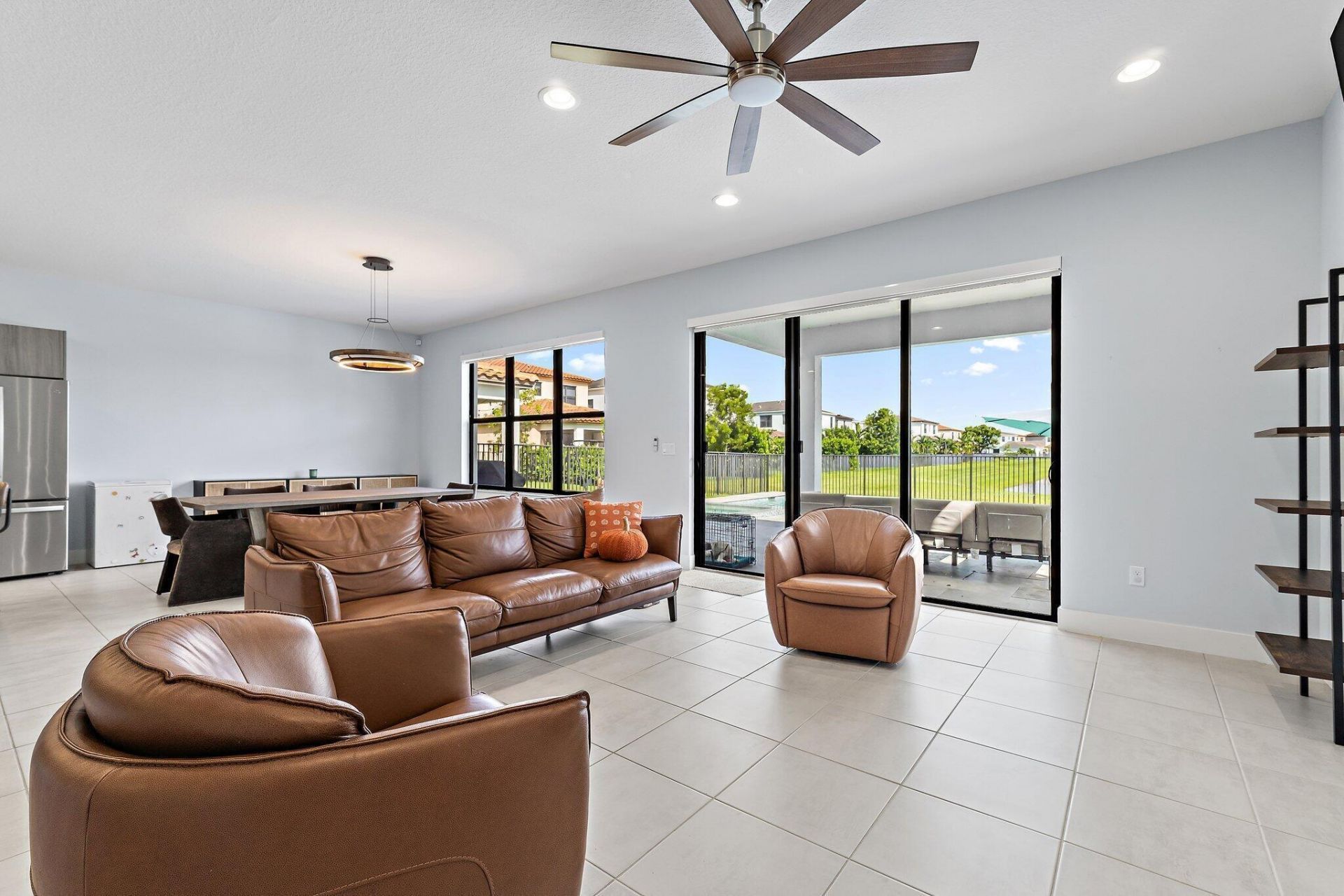 16156 Sea Turtle Place, Westlake, FL 33470 Photo