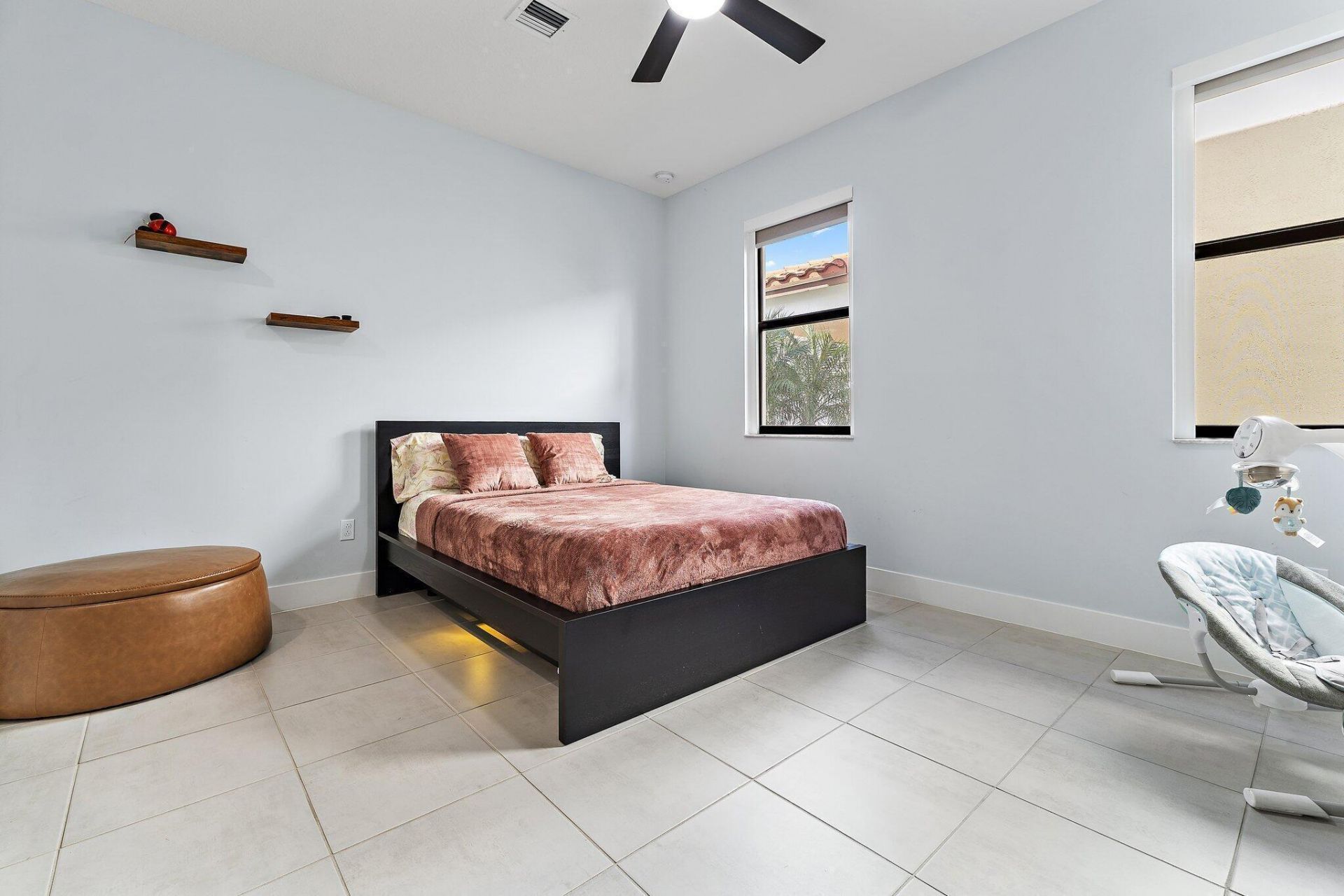 16156 Sea Turtle Place, Westlake, FL 33470 Photo