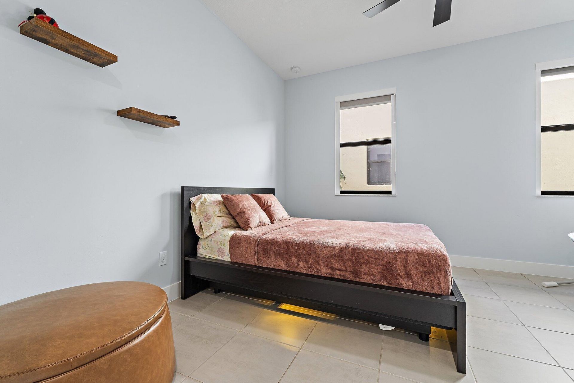 16156 Sea Turtle Place, Westlake, FL 33470 Photo