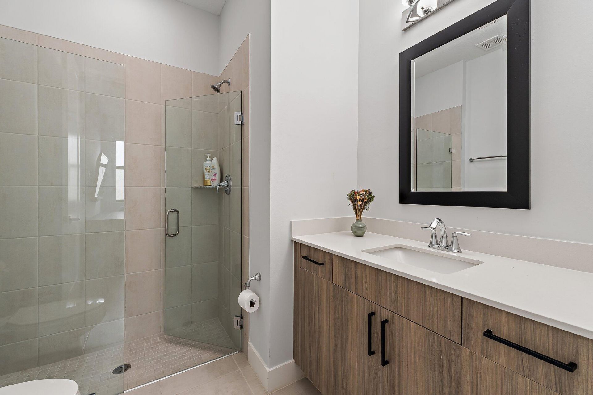 16156 Sea Turtle Place, Westlake, FL 33470 Photo