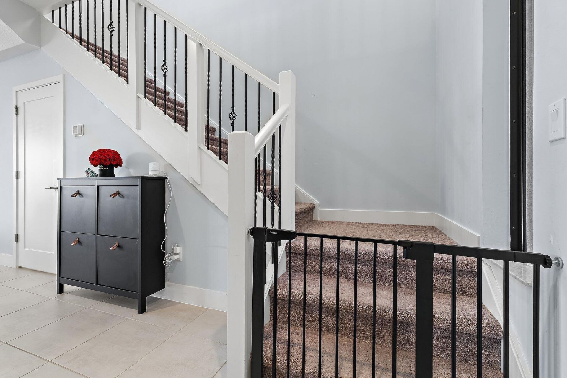 16156 Sea Turtle Place, Westlake, FL 33470 Photo