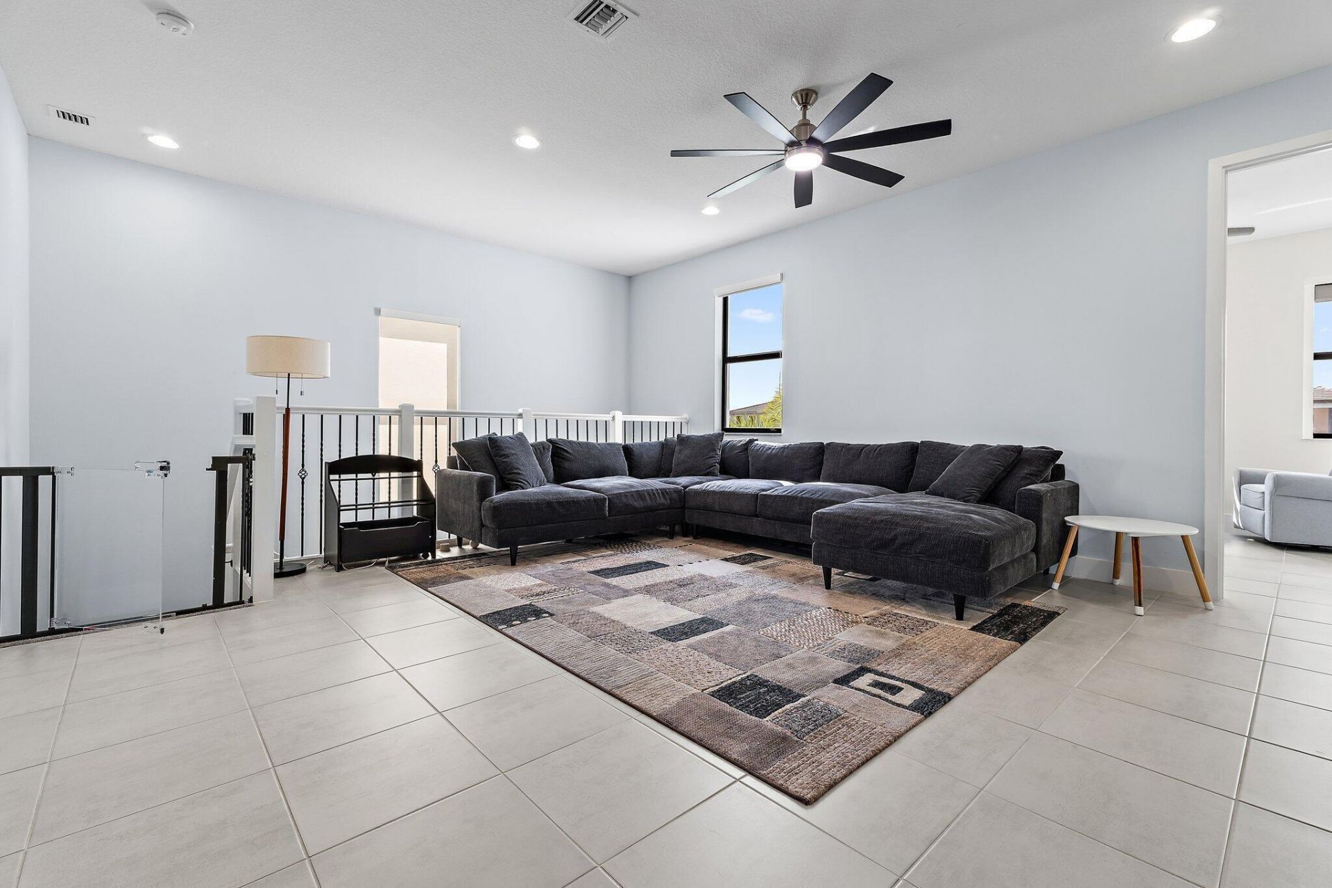 16156 Sea Turtle Place, Westlake, FL 33470 Photo