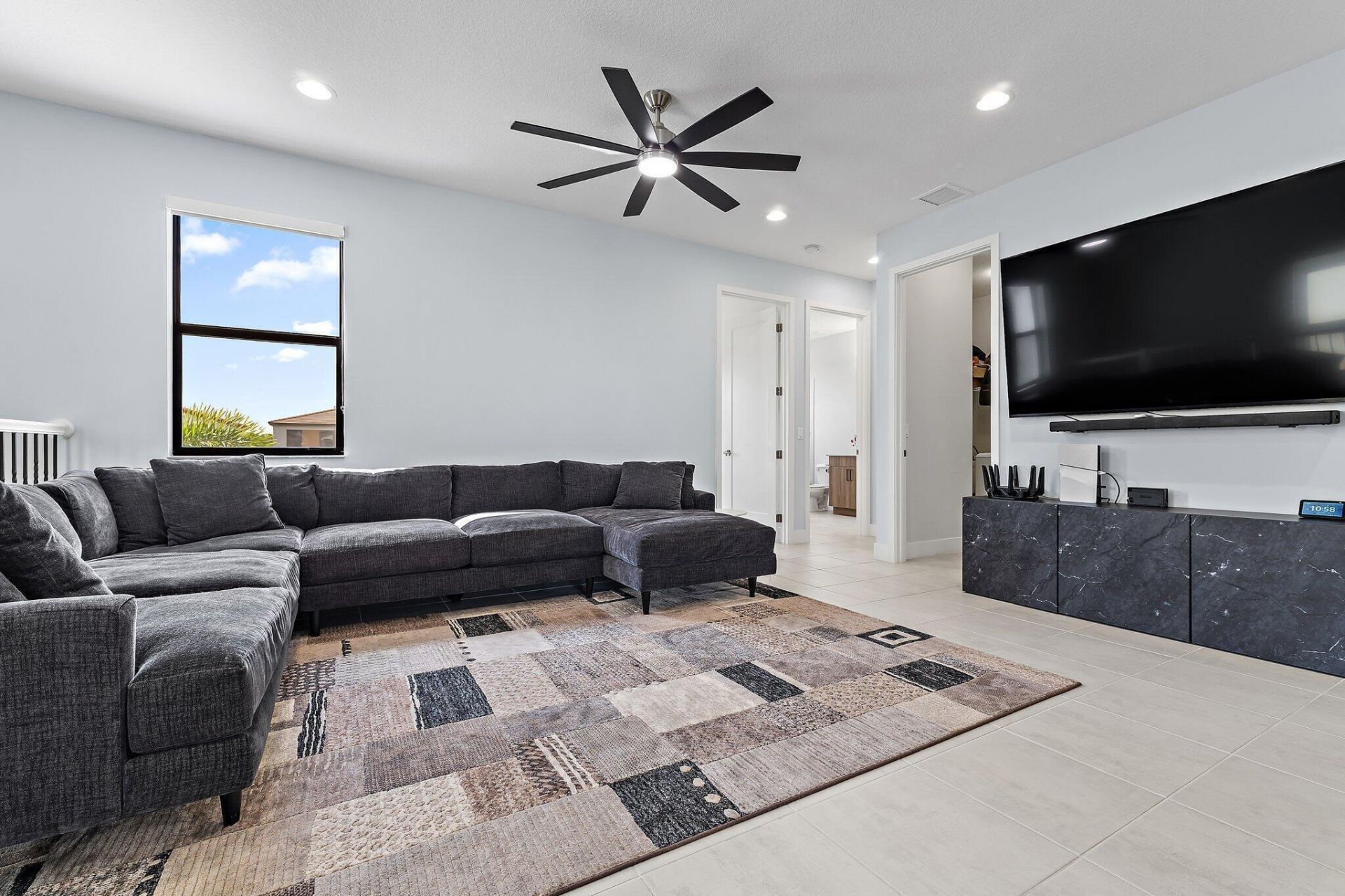 16156 Sea Turtle Place, Westlake, FL 33470 Photo