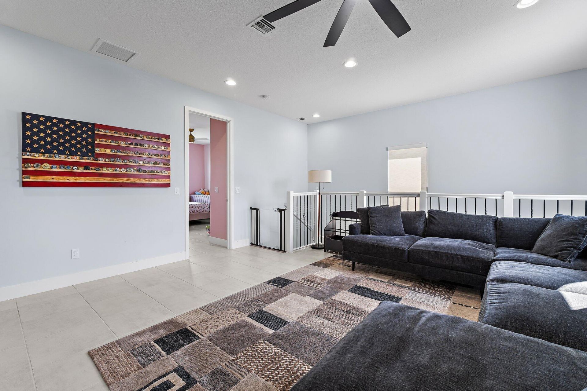 16156 Sea Turtle Place, Westlake, FL 33470 Photo