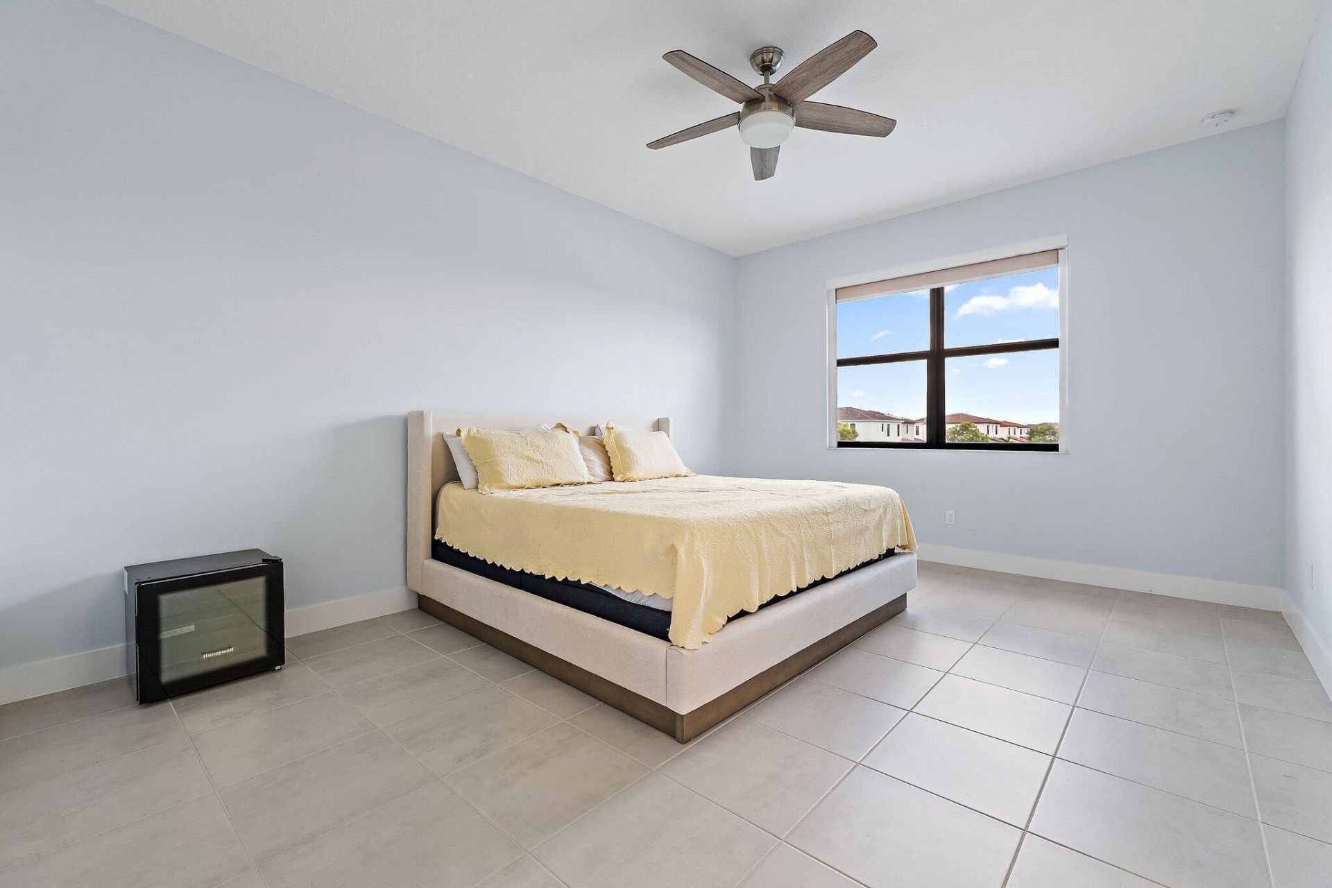 16156 Sea Turtle Place, Westlake, FL 33470 Photo