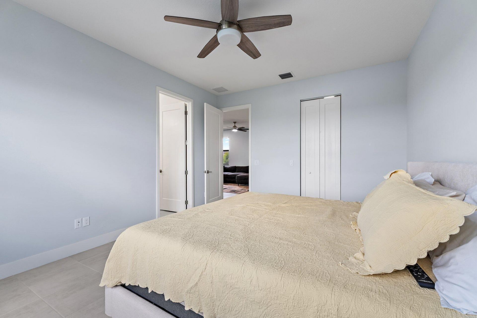 16156 Sea Turtle Place, Westlake, FL 33470 Photo