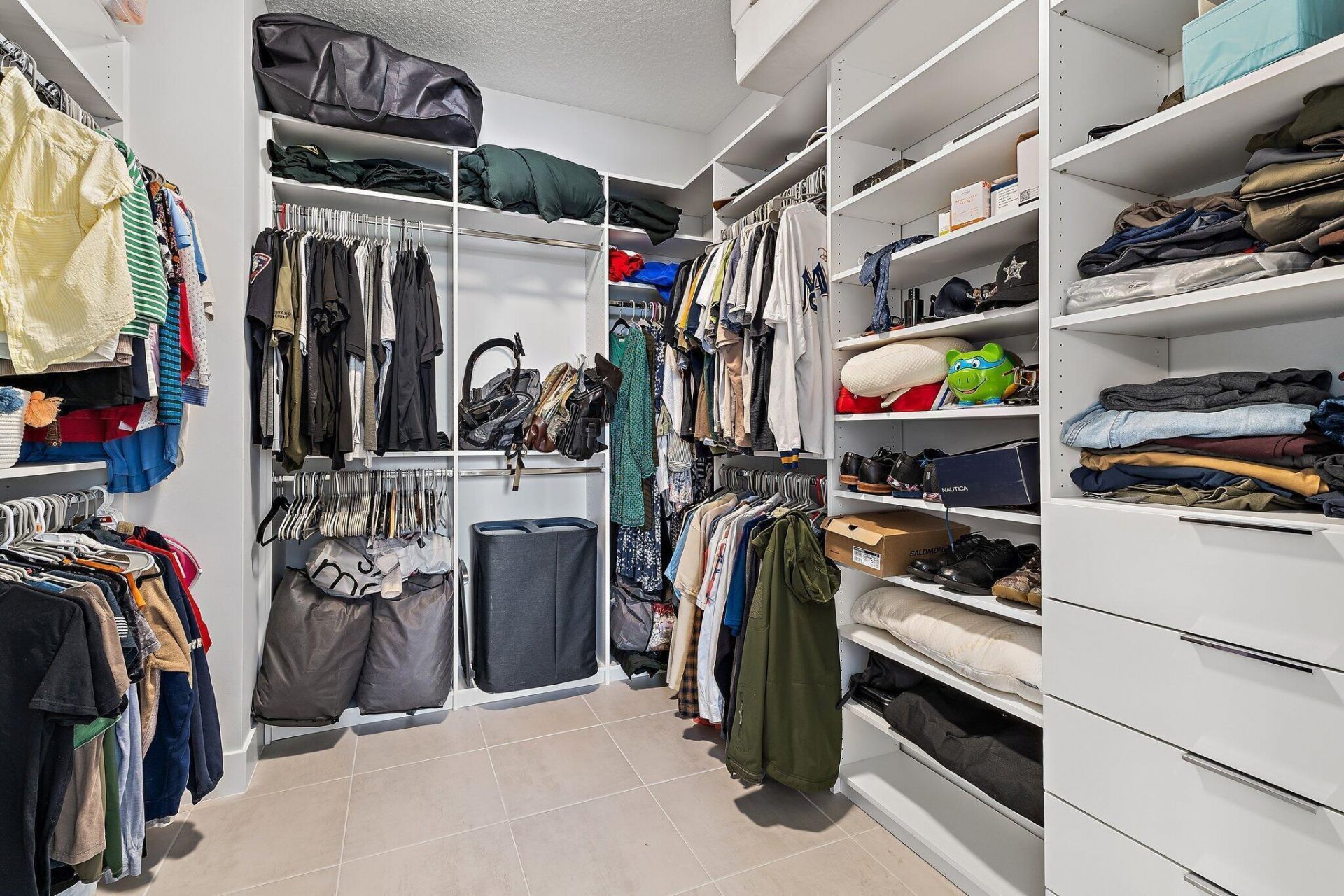 16156 Sea Turtle Place, Westlake, FL 33470 Photo