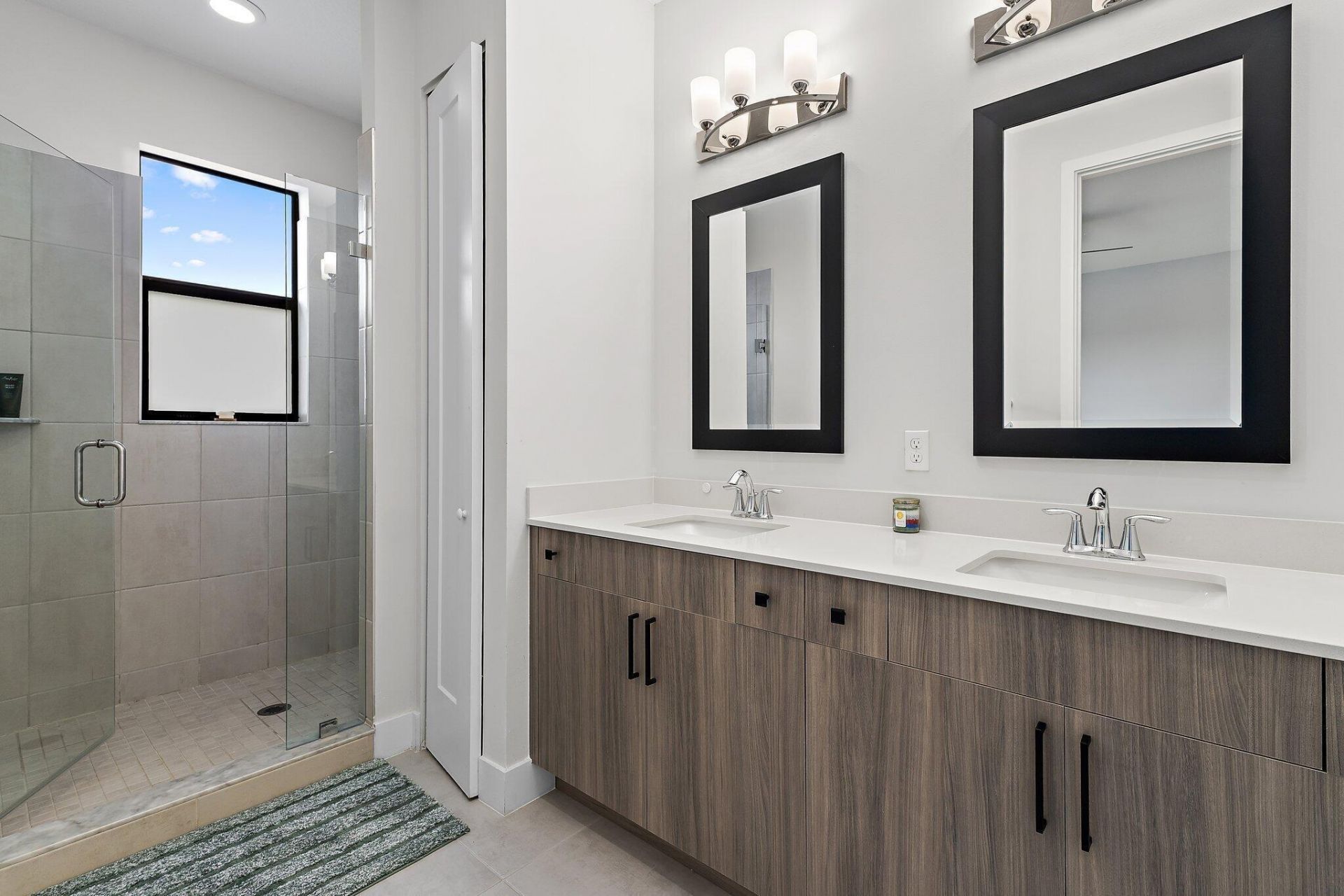 16156 Sea Turtle Place, Westlake, FL 33470 Photo