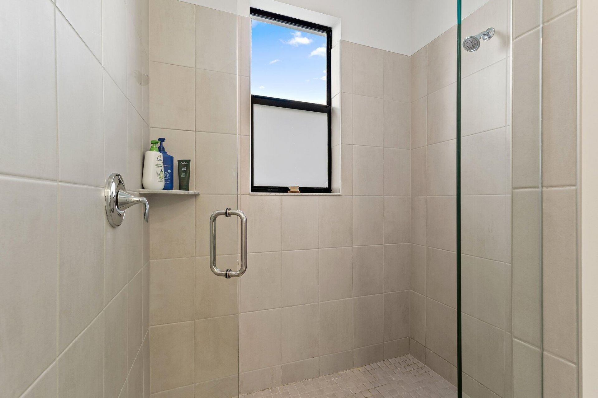 16156 Sea Turtle Place, Westlake, FL 33470 Photo